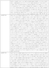 Figure 112015003553152-pat00032