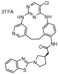 Figure imgf000709_0002