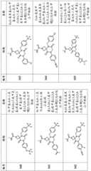 Figure BDA0003027264030001091