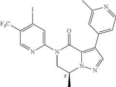 Figure US10584129-20200310-C00173