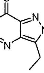 Figure imgf000100_0002