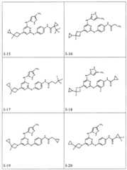 Figure FSB00000986773200051