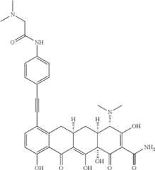 Figure US08088820-20120103-C00178