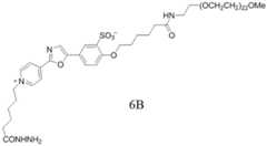 Figure BDA0003283516270000242