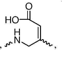 Figure imgf000100_0002