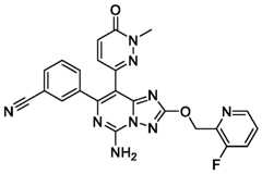 Figure imgf000078_0002
