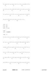 Figure 12_A0101_SEQ_0160