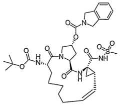 Figure imgf000187_0003