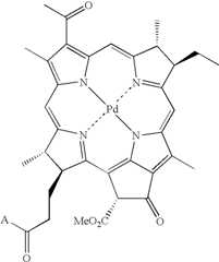 Figure US07045117-20060516-C00006