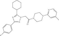 Figure US08889677-20141118-C00353