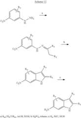 Figure US10987348-20210427-C00402