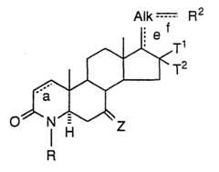 Figure imgf000515_0001