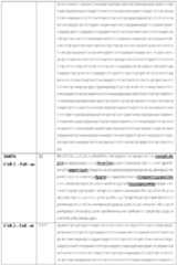 Figure imgf000076_0001