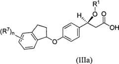 Figure BPA00001281398600193