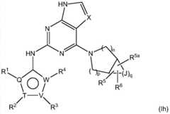 Figure BDA0000479984280000142