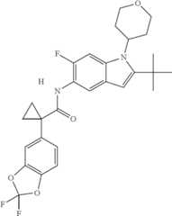 Figure US08952050-20150210-C00162