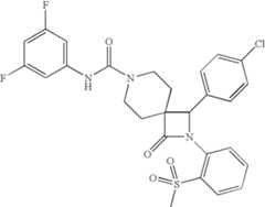 Figure US07884080-20110208-C00623