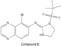 Figure imgb0007