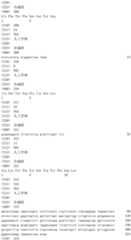 Figure IDA0002889616280000641