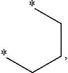 Figure US11572377-20230207-C00136