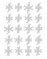 Figure 109124145-A0305-02-0023-21