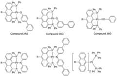 Figure imgf000029_0001