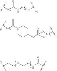 Figure US09181550-20151110-C00068