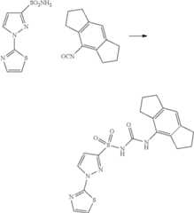 Figure US12221434-20250211-C00063