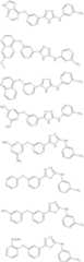 Figure US10214513-20190226-C00038