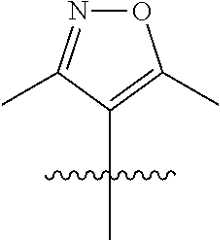 Figure US09815839-20171114-C00256