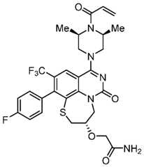 Figure imgf000677_0001