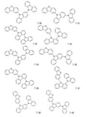Figure JPOXMLDOC01-appb-C000121