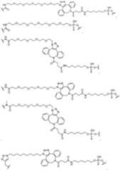 Figure imgf000093_0001