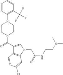 Figure US07781436-20100824-C00204