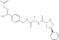 Figure US11807641-20231107-C00038