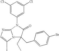 Figure US06492408-20021210-C00374