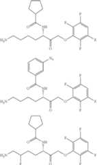 Figure US09758473-20170912-C00088