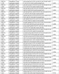 Figure imgf000238_0001