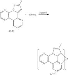 Figure US10516117-20191224-C00948