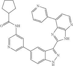Figure US09738638-20170822-C00105