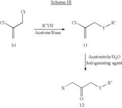 Figure US06613789-20030902-C00009