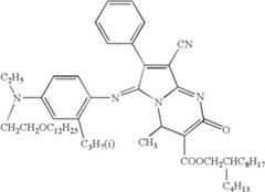 Figure US06756424-20040629-C00039