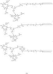 Figure imgf000168_0001