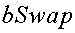 Figure 966088DEST_PATH_IMAGE095