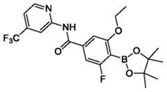 Figure PCTCN2014095770-appb-000036