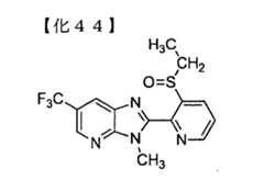 Figure TWI614242BD00044