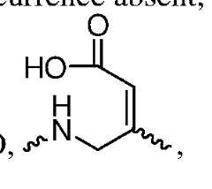 Figure imgf000109_0003
