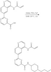 Figure US11926632-20240312-C00885