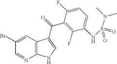 Figure US08415469-20130409-C00228