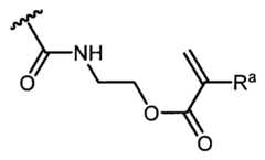 Figure 110102718-A0305-02-0079-77